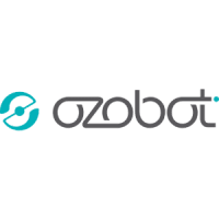 Ozobot - Logo
