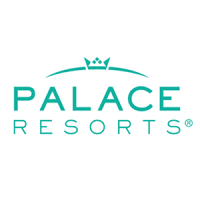 Palace Resorts - Logo