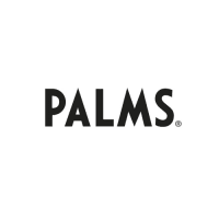 Palms Casino Resort - Logo