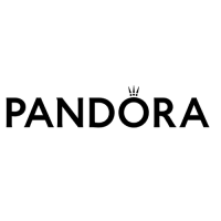 30% Off Pandora Sales & Coupons (June 2021)