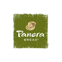 Panera Bread - Logo