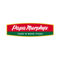 Papa Murphy's - Logo