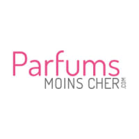 Parfums moins chers - Logo