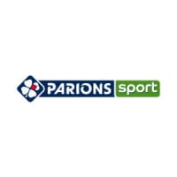 Parions Sport - Logo