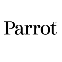 Parrot - Logo