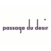 Passage du désir - Logo
