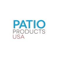 Patio Products USA - Logo
