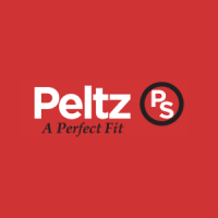 PeltzShoes - Logo