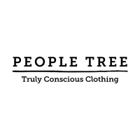 People Tree - Logo
