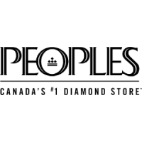 Peoples Jewellers US - Logo