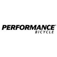Performance Bicycle - Logo