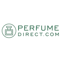 Perfume Direct - Logo