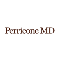Perricone MD - Logo