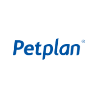 Pet Plan - Logo