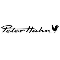 Peter Hahn - Logo