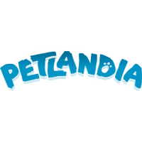 Petlandia - Logo