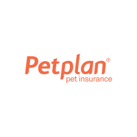 PetPlan - Logo