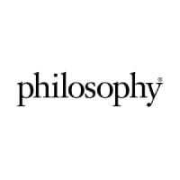 Philosophy - Logo