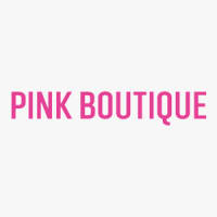 Pink Boutique - Logo