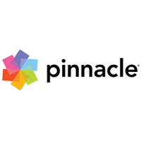 pinnacle studio 16 plus promo code