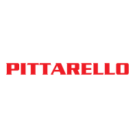 Pittarello - Logo