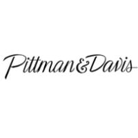 Pittman & Davis - Logo