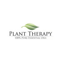 Plant Therapy - Logo