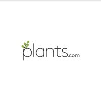 Plants.com - Logo