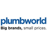 Plumbworld - Logo