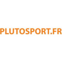Plutosport - Logo