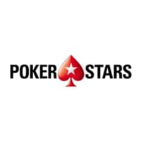 PokerStars - Logo