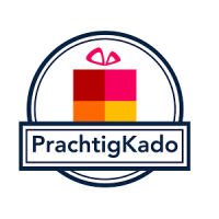 prachtigkado.nl - Logo