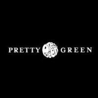 Pretty Green - Logo