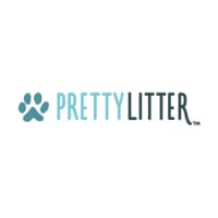 Pretty Litter - Logo
