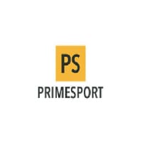 PrimeSport - Logo