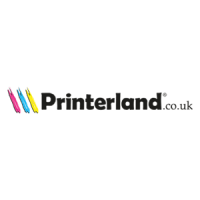 Printerland - Logo
