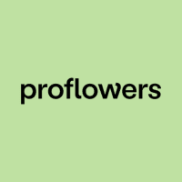 ProFlowers - Logo