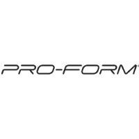 ProForm - Logo