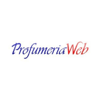 Profumeriaweb - Logo