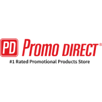 Promo Direct - Logo