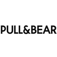Pull & Bear - Logo