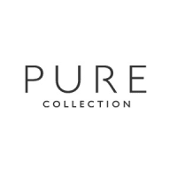 Pure Collection - Logo