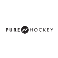 Pure Hockey - Logo