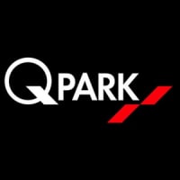 Q-Park - Logo