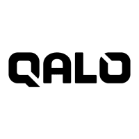 QALO - Logo