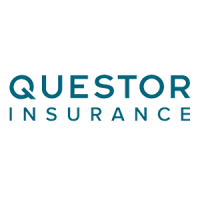 Questor Insurance - Logo