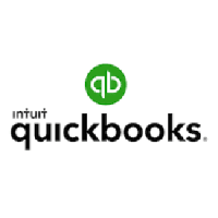 intuit quickbooks for mac special offer code