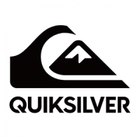 Quiksilver Store - Logo