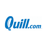 Quill - Logo