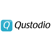 Qustodio - Logo